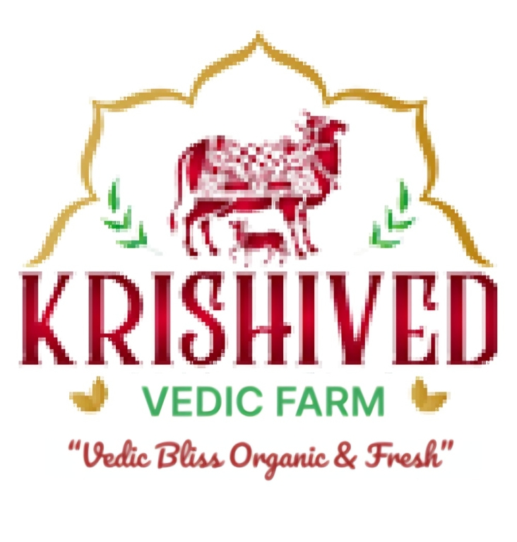 Krishived Farm