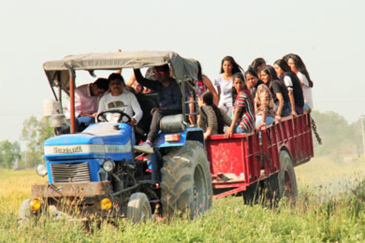 tractor-ride (1)